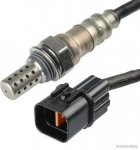 Lambda andur HERTH+BUSS JAKOPARTS J1460318