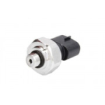 Survel&uuml;liti, kliimaseade THERMOTEC KTT130060