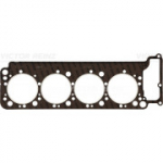 Tihend, silindripea REINZ 61-26860-10