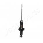 Amortisaator JAPANPARTS MM-00440
