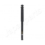 Amortisaator JAPANPARTS MM-40034