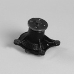 Veepump HEPU P7702