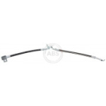 Pidurivoolik A.B.S. SL 6136