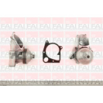 Veepump FAI AutoParts WP6317