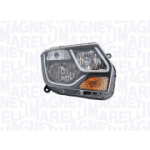 Esituli MAGNETI MARELLI 714000813411