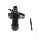 Silinder, sidur BLUE PRINT ADC43623