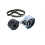 Hammasrihma komplekt SNR KD459.13