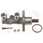 Peapiduri silinder TRW PMK625
