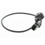 Detonatsiooniandur VEMO V20-72-0023