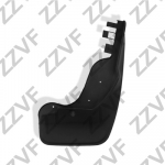 Rattakoobas ZZVF ZVP006PP2R