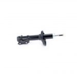 Amort FEBEST 2307S-011F