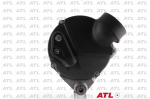 Generaator ATL Autotechnik L 38 330