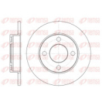 Piduriketas REMSA 6120.00