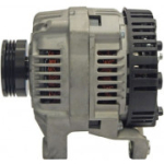 Generaator HELLA 8EL 012 426-821