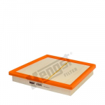 &Otilde;hufilter HENGST FILTER E526L