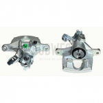 Pidurisadul BUDWEG CALIPER 343581