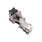 Veepump HEPU P7366