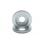 Piduriketas BOSCH 0 986 479 D69