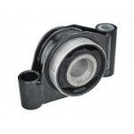 Puks MEYLE 014 610 0047