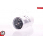 K&uuml;tusepump ESEN SKV 02SKV202