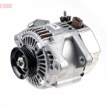 Generaator DENSO DAN959