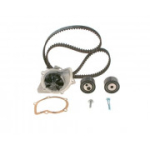 Veepump + hammasrihmakomplekt BOSCH 1 987 946 963
