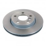 Piduriketas FEBI BILSTEIN 104102