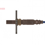 Lambda andur DENSO DOX-0210
