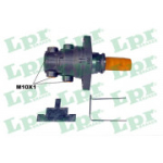 Peapiduri silinder LPR 1710