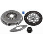 Sidurikomplekt SACHS 3000 970 127