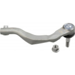 Rooliots LEMF&Ouml;RDER 42340 01