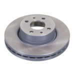 Piduriketas FEBI BILSTEIN 43879