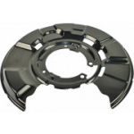 Plekk, piduriketas METZGER 6115066