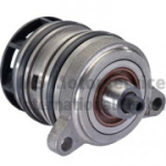 Veepump PIERBURG 7.07152.41.0