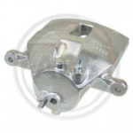 Pidurisadul A.B.S. 721282