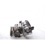 Turbolaadur GARRETT 800089-5003S