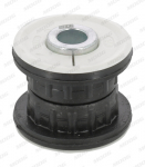 &Otilde;&otilde;tshoob MOOG FI-SB-7255