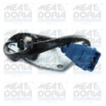 Andur,Nukkv&otilde;llipositsioon MEAT & DORIA 87185