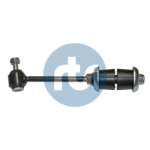 Stabilisaator, stabilisaator RTS 97-90353