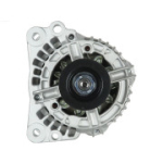 Generaator AS-PL A0127