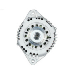Generaator AS-PL A2066