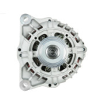 Generaator AS-PL A3174