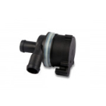 Veepump, seisuk&uuml;te HEPU AP8263