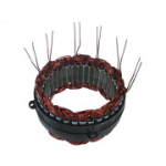 Alus, generaator AS-PL AS0022