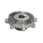 Sidur, radiaatoriventilaator THERMOTEC D50502TT