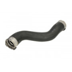Laadimis&otilde;hu voolik THERMOTEC DCM069TT
