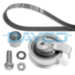 Hammasrihma komplekt DAYCO KTB475
