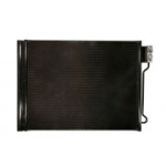 Kondensaator,kliimaseade THERMOTEC KTT110608
