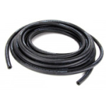 Madalsurvetorustik, kliimaseade THERMOTEC KTT160010
