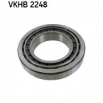 Rattalaager SKF VKHB 2248